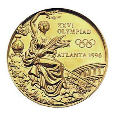 1996-gold-medal.jpg