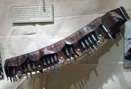 bradford-bandolier.jpg