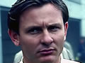 Bruce McLaren Bruce McLaren