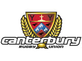 canterbury-logo.jpg