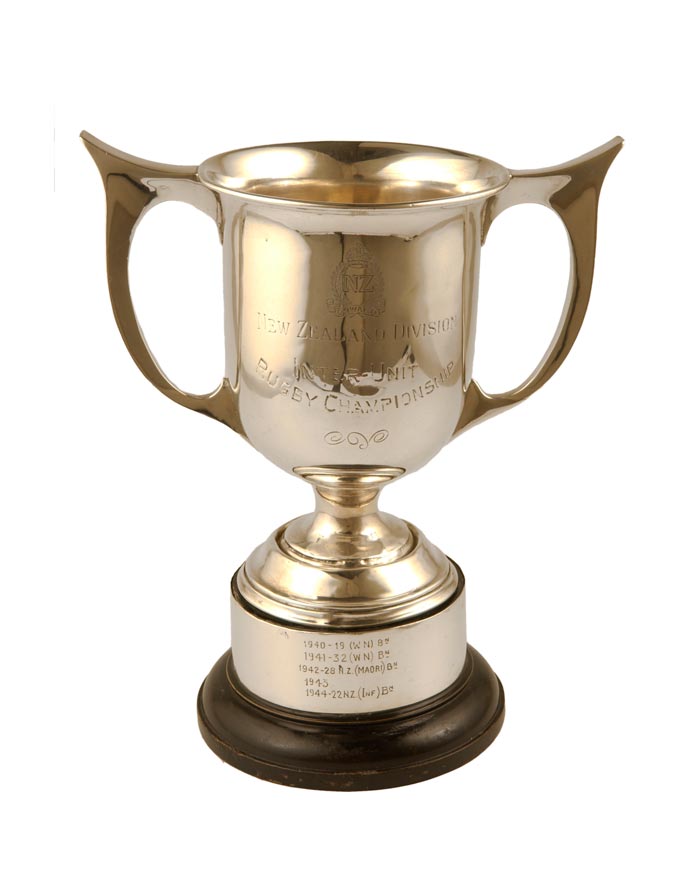 freyberg-cup.jpg