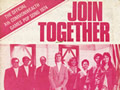 Join together cover