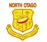 North Otago logo