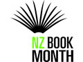 NZBM logo