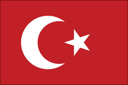 ottoman-empire.jpg