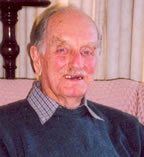 Philip Stewart