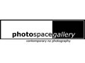 Photospace website
