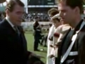 porritt-film.jpg