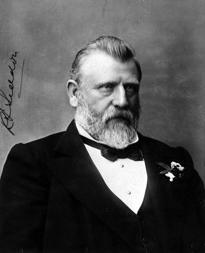 [Image: richard-seddon.jpg]