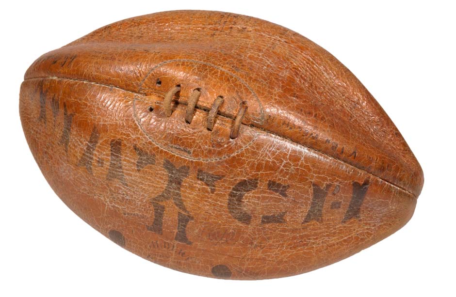 http://www.nzhistory.net.nz/files/images/rugby-ball.jpg