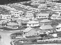 Naenae houses
