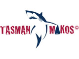 Tasman logo