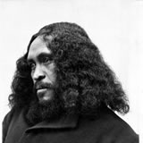 rua-kenana-portrait.biog.jpg