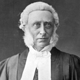 Fred Whitaker