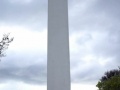 Abel Tasman memorial, Golden Bay Abel Tasman memorial, Golden Bay