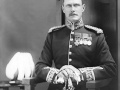 Alexander Godley