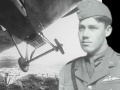 Keith Caldwell Great War Story 