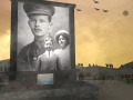 Leslie Beauchamp Great War Story