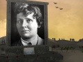 Ettie Rout Great War Story