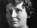 Ettie Rout Ettie Rout