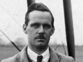 Captain Euan Dickson