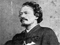 Gustavus von Tempsky