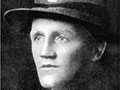 Henry Nicholas VC