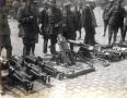 Messines slide show