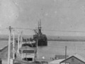 Friendly Bay, 1925 Friendly Bay, 1925