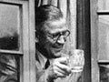 Sir Archibald McIndoe Sir Archibald McIndoe