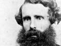 Charles Heaphy