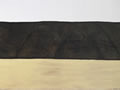 North Otago landscape no 2 by Colin McCahon