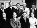 NZ Communist Party in 1939 NZ Communist Party in 1939