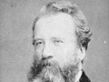 John Crombie John Crombie