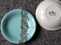 The golden age of Crown Lynn pottery The golden age of Crown Lynn pottery