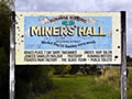 The dangers of coal - roadside stories The dangers of coal - roadside stories