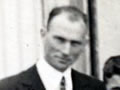 Fred Robertson Fred Robertson