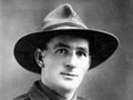 Samuel Frickleton VC