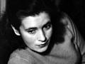 Helen Shaw Helen Shaw