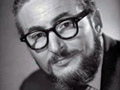 Frank Hofmann Frank Hofmann