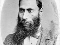Hōri Taiaroa