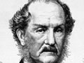 Isaac Featherston Isaac Featherston