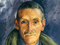 Air Vice-Marshal Keith Park Air Vice-Marshal Keith Park