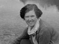 Thelma Kent Thelma Kent