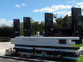 Manukau RSA memorial gardens