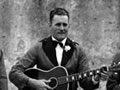 Oswald Cheesman