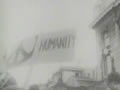 Film clip: Vietnam War protest at Parliament
