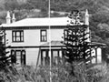 Premier House around 1906