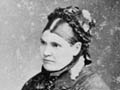 Elizabeth Pulman Elizabeth Pulman