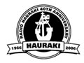 Radio Hauraki rules the waves
